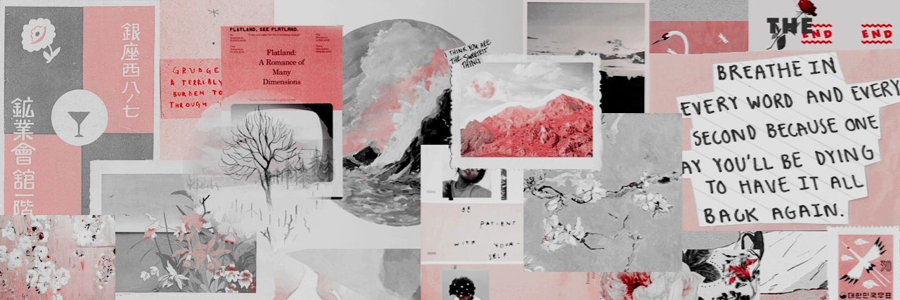 sandikkake's profile banner image