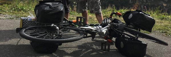 DominicSweeting Profile Banner