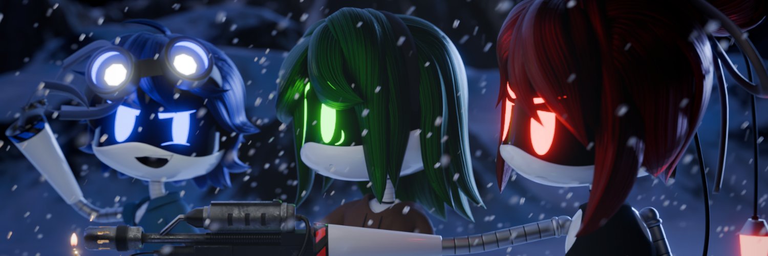 🍉PoisonousPastels🍉's banner