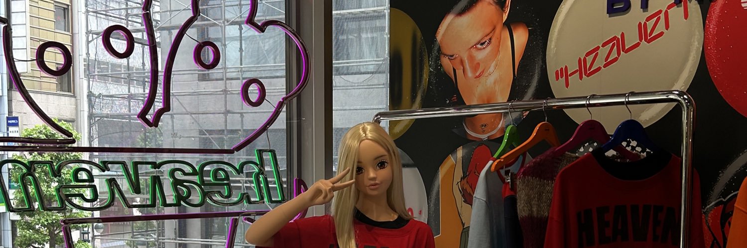 kenza_trnt's profile banner image