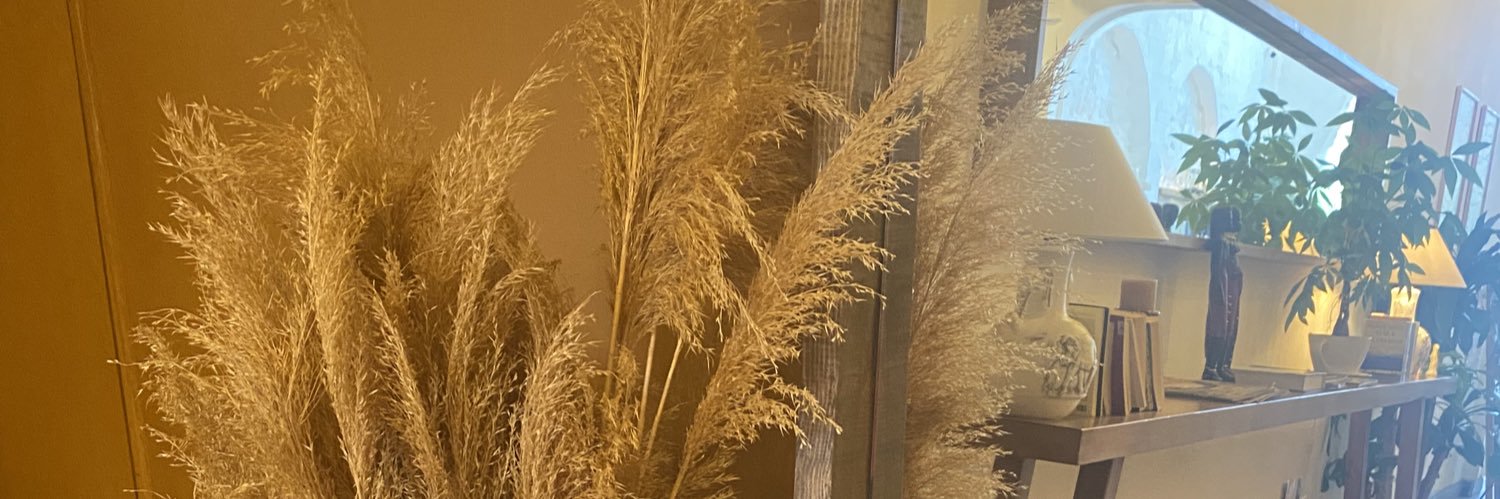 ipekakelci's profile banner image