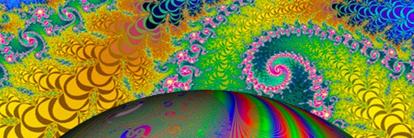 BMH_SJC's profile banner image