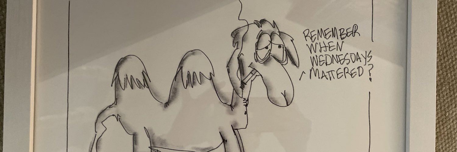 analogjam banner