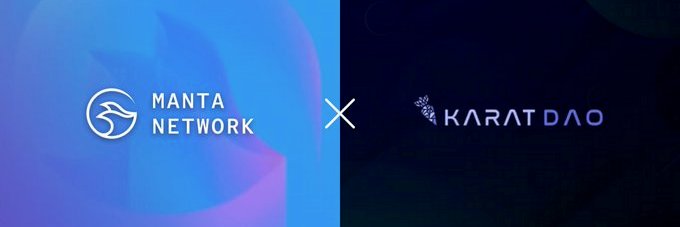 NUWAHEREZA EUNICE banner