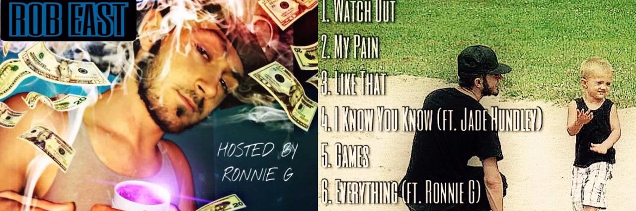 Yungg_Robb's profile banner image