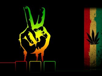 fp_tinaye's profile banner image