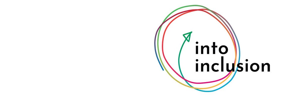 PaulienBruijn's profile banner image