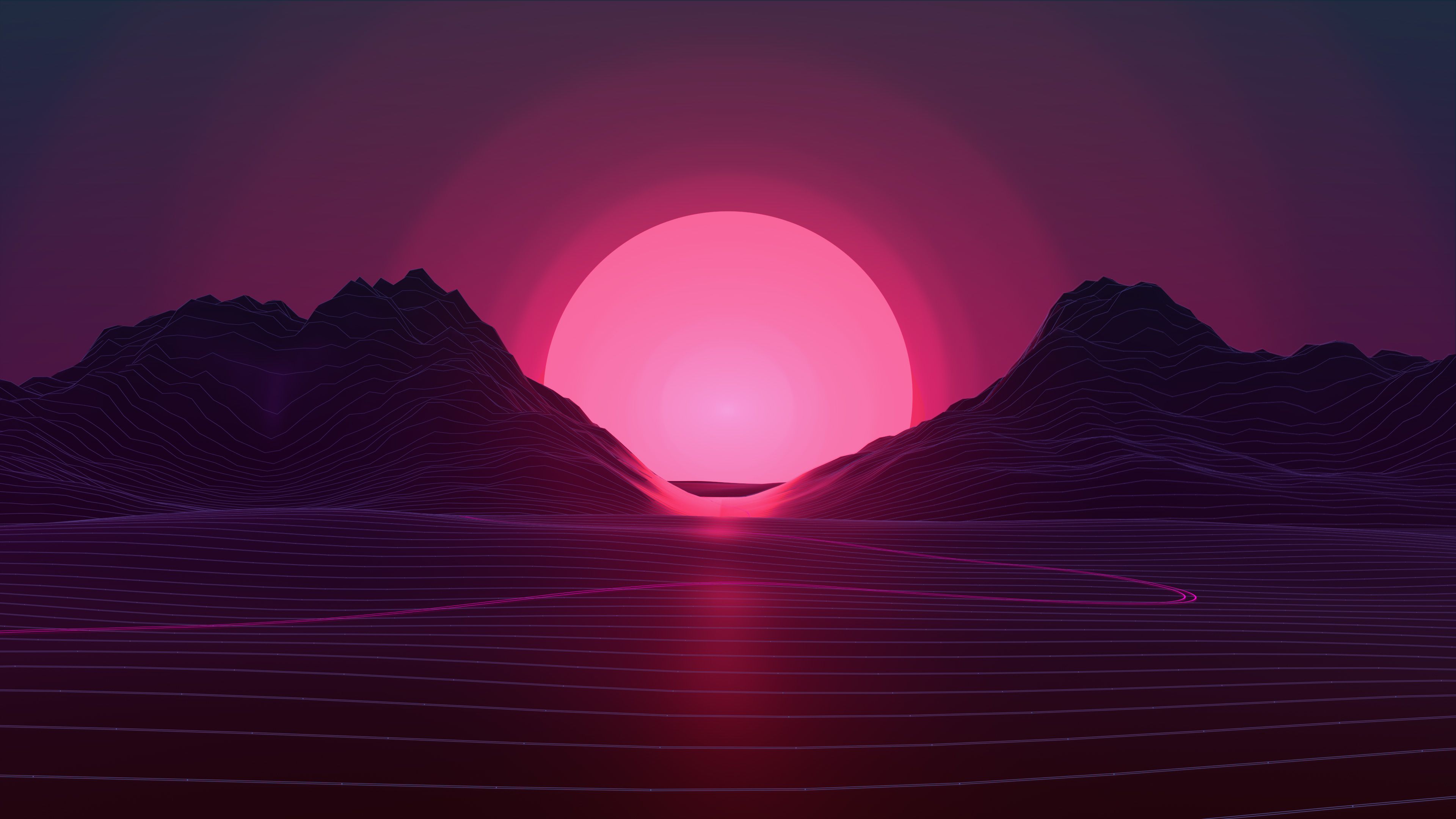 Slade_IO's profile banner image