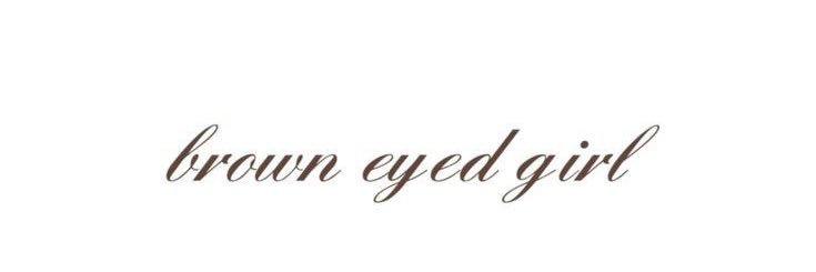 𝙫𝙞𝙠𝙩𝙤𝙧𝙞𝙖's banner