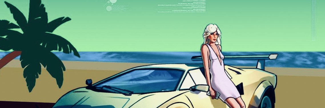 TippaTv's profile banner image