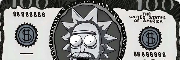 winnerflow Profile Banner