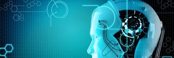 phot_ai Profile Banner