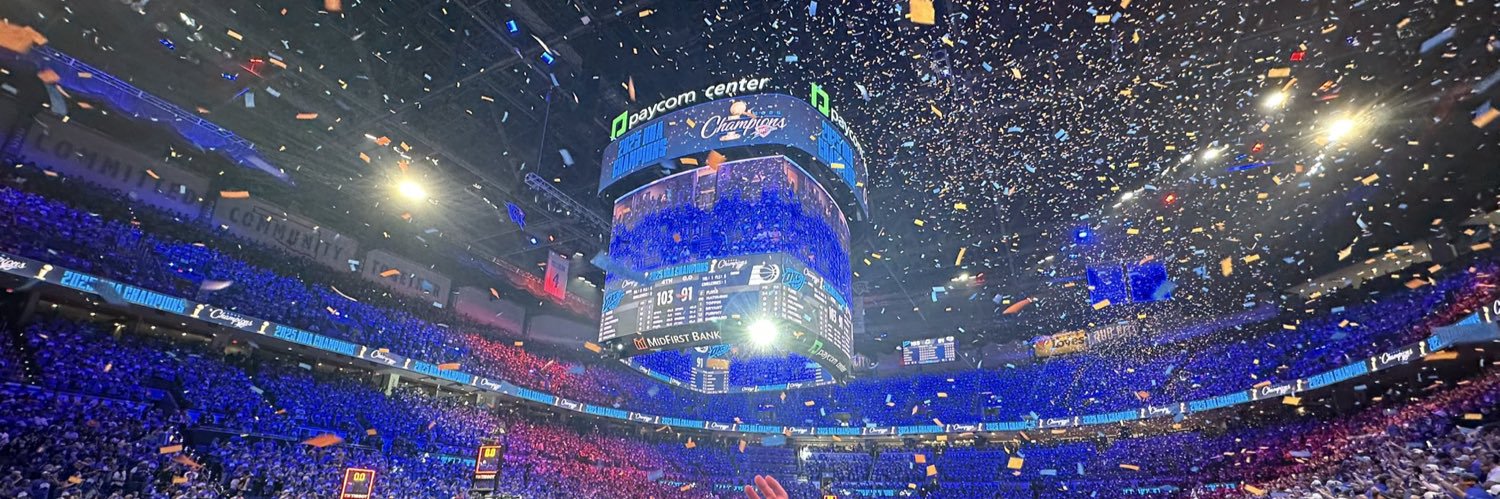 MM16 banner
