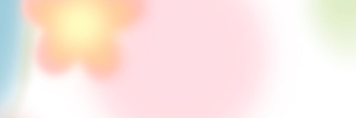 717theory's profile banner image