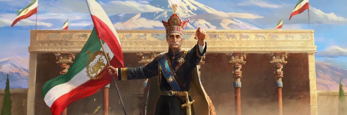 ماربر banner