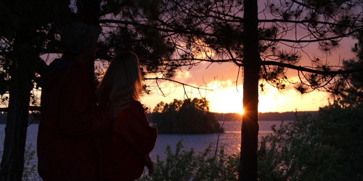 KerryEuting's profile banner image