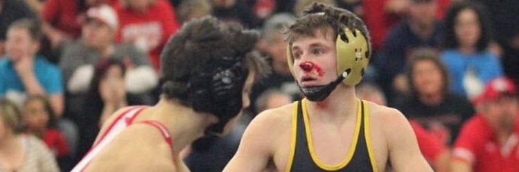 AlecRussell's profile banner image