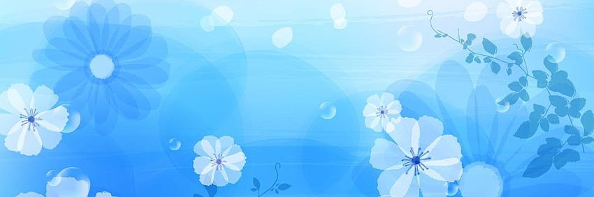 Onlyfans Promo Street banner