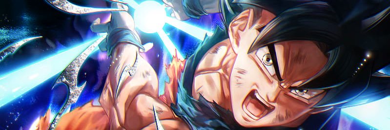 formerlyccc's profile banner image