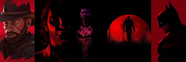TheShadowAziz Profile Banner