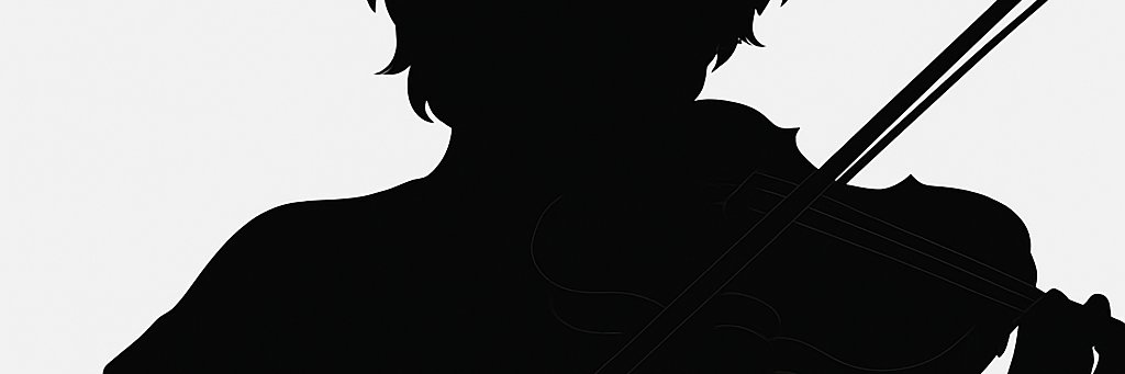 Pora banner