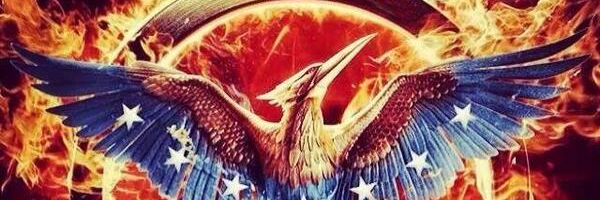 Almendra ❤️🇻🇪 banner