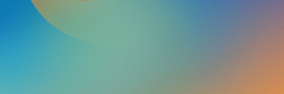 iewPP's profile banner image