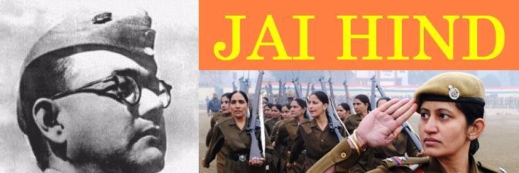 jainisy's profile banner image