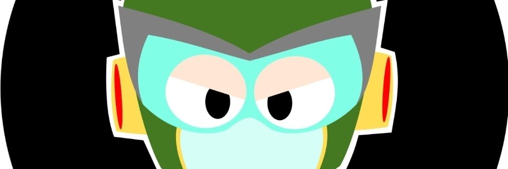 Ricardo Quesada banner