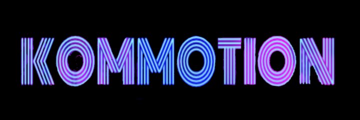 14Kworldd's profile banner image