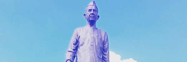 Tilak Sharma Profile Banner