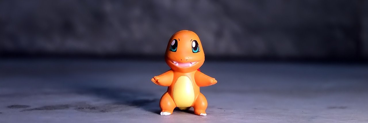 rickiejenkio's profile banner image