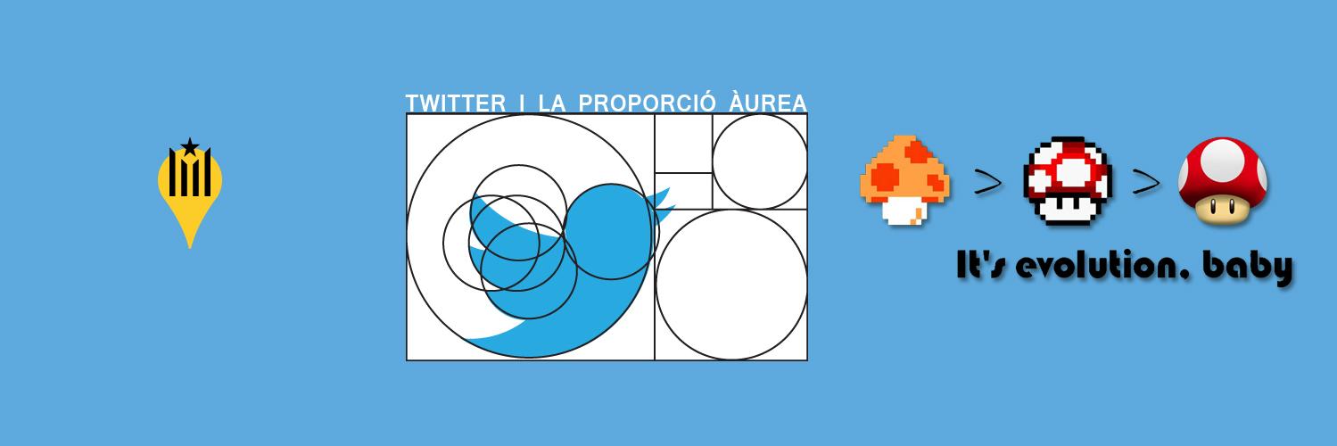 ★ neusquick ★ banner