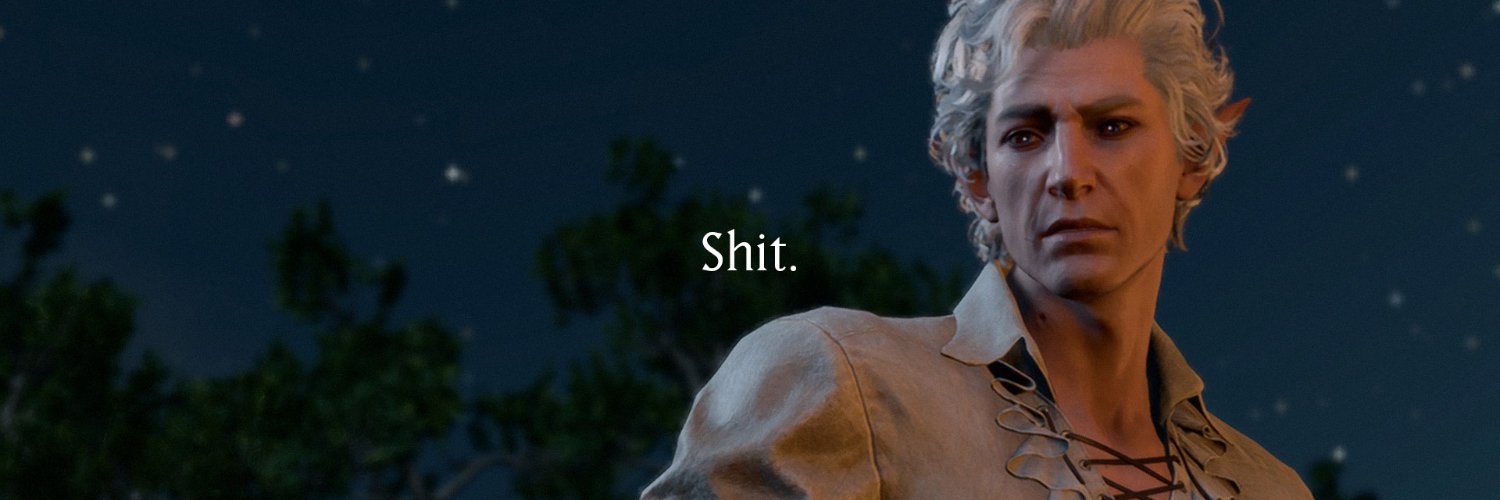 IsGreywind's profile banner image