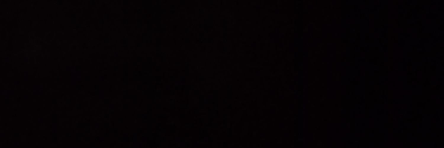 Twitter banner for @mk_zabi
