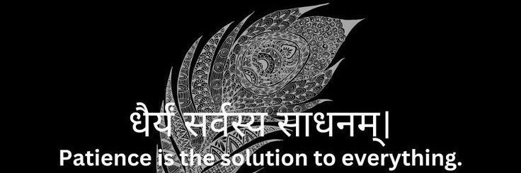 imamardeepsingh's profile banner image