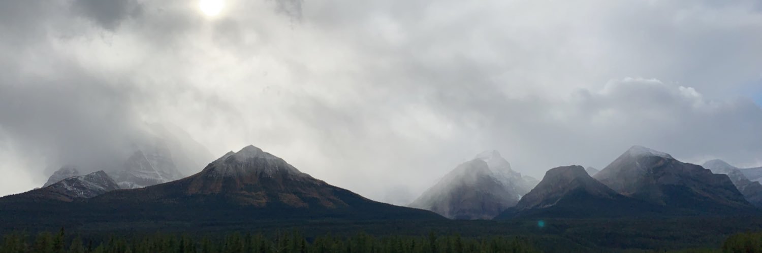 Utlagr9's profile banner image