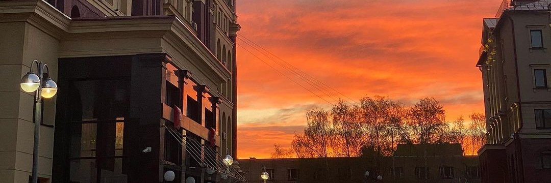 SARChetwynd's profile banner image
