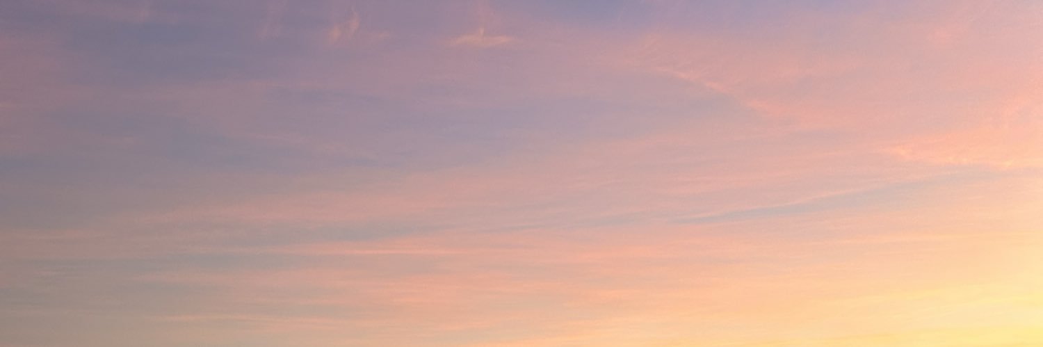Sebaskilla's profile banner image
