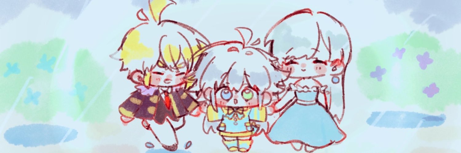 いろる banner