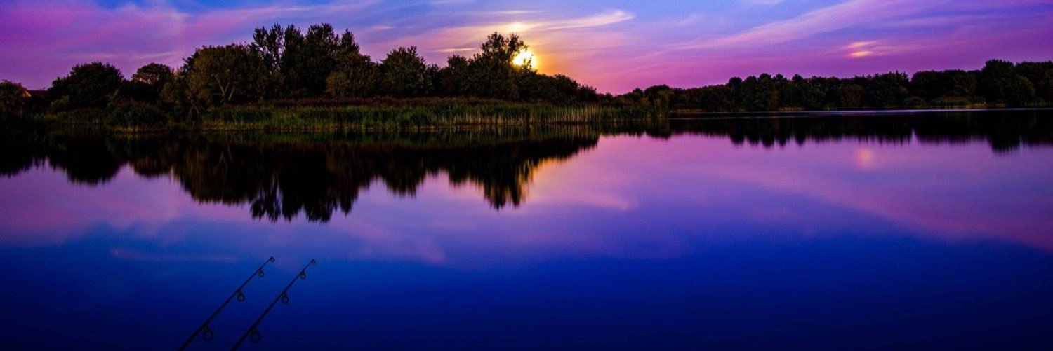 RScotty88's profile banner image