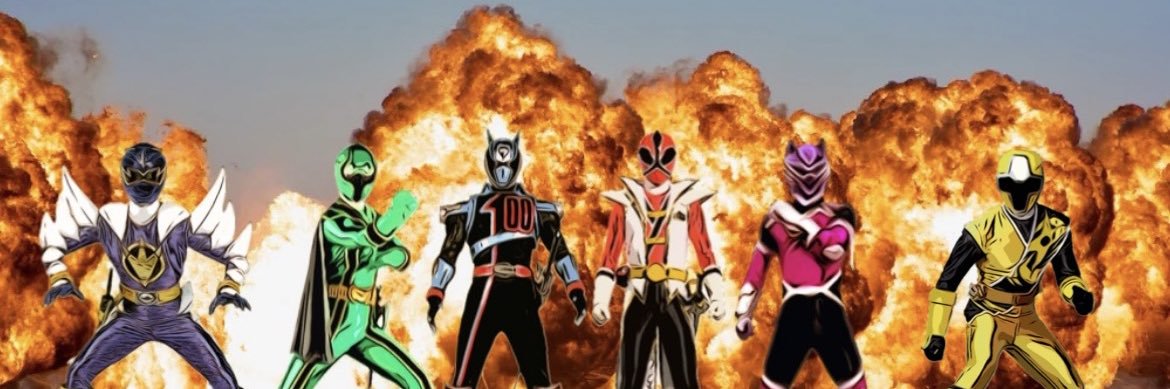 TheTrueTacoBell's profile banner image