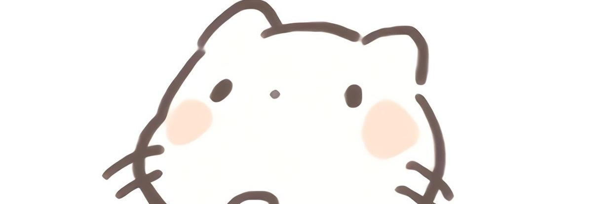 hanbing555's profile banner image