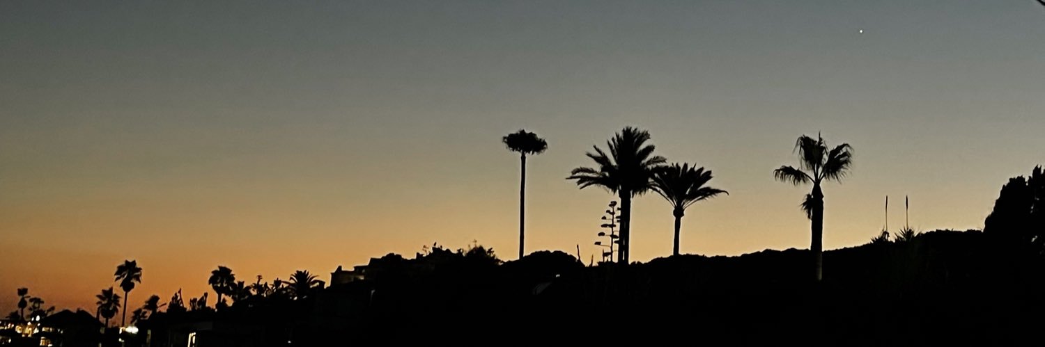 vito_rueeda's profile banner image