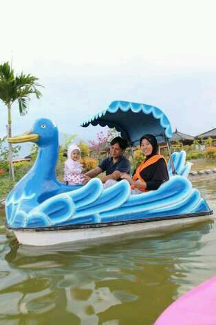 bunda2Althafa's profile banner image