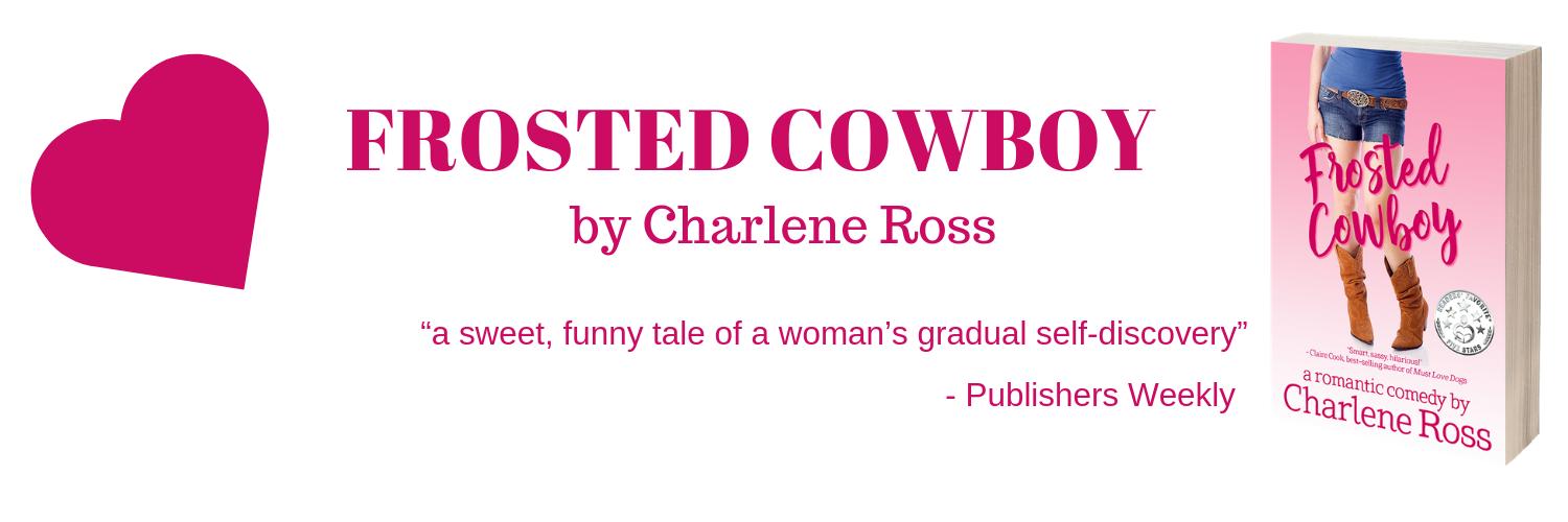 RossGirl08's profile banner image