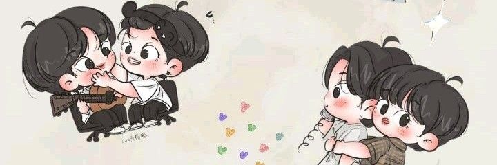 liliul_bunga's profile banner image