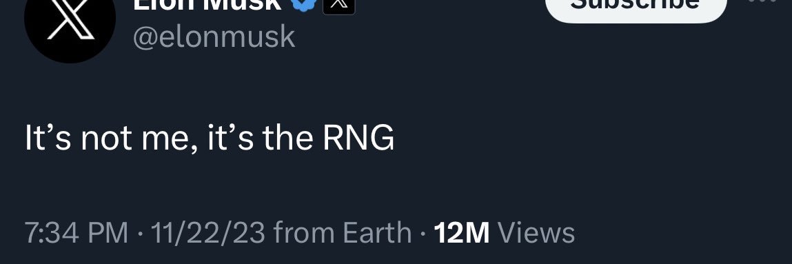evanbarnett004's profile banner image