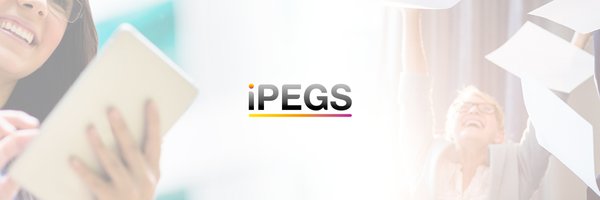 iPegs Profile Banner