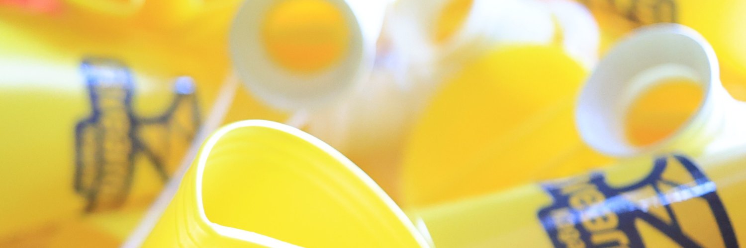 香川ファイブアローズ@グッズ担当 banner